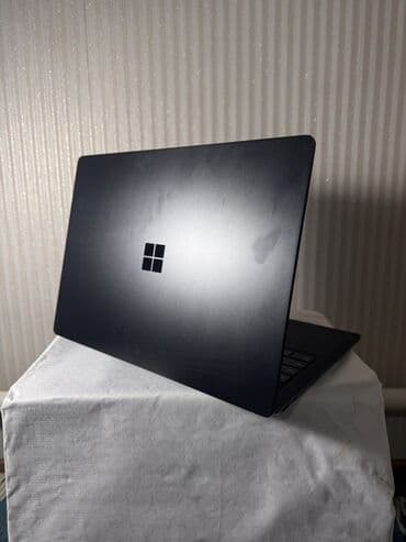 core i3 6100: Ноутбук, Microsoft Surface, 13.5 ", Жумуш, окуу үчүн — 1