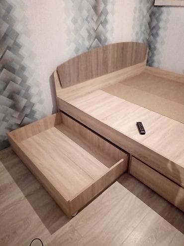 кухонные шкафы недорого: Шкафы на заказ — 5