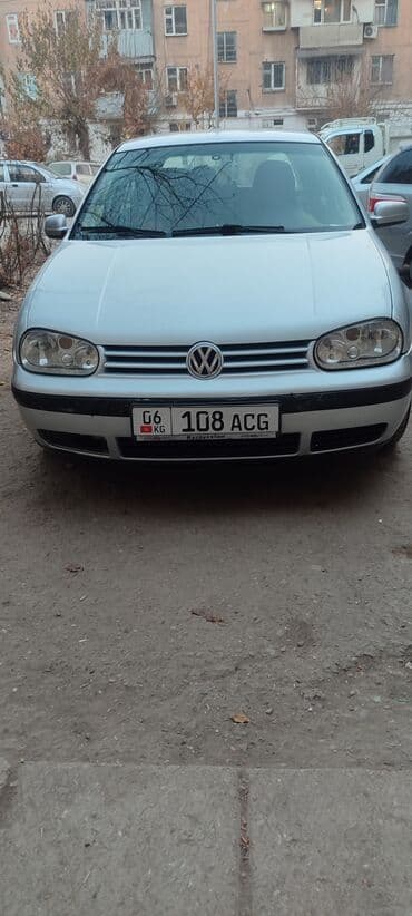 хендай солярис цена в бишкеке: Volkswagen Golf: 2000 г., 1.6 л, Автомат, Бензиновая, Хэтчбэк — 6