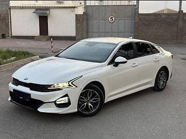Сдаю Kia Carnival, Посуточно, Без водителя, | Водительские права, От 18 лет — 7