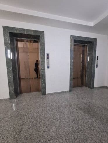 продаю недостроенный дом: 2 комнаты, 117 м², Элитка, 4 этаж, Старый ремонт — 4