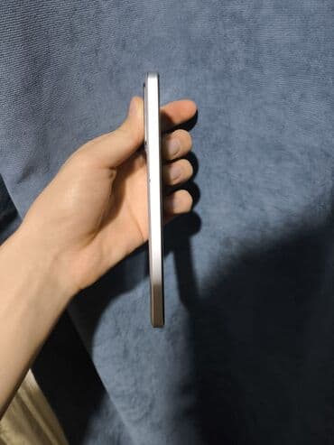 poco x8 pro: Poco X6 Pro 5G, Б/у, 256 ГБ, цвет - Серебристый — 4