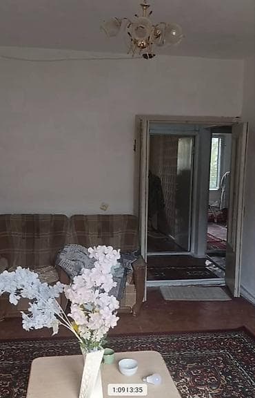 Продажа квартир: 2 комнаты, 48 м² — 2