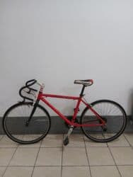 сколько стоит велик в бишкеке: ОБМЕНЯЮ НА ТЕЛЕФОН ВОЗМОЖНО ДОПЛАЧУ 
шосейники — 1