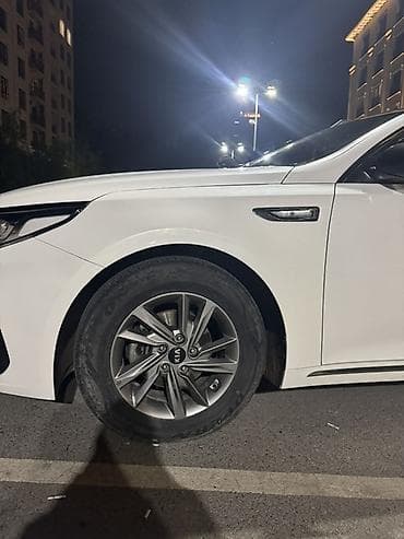 подлокотник киа к5: Kia K5: 2019 г., 2 л, Автомат, Бензин, Седан — 5