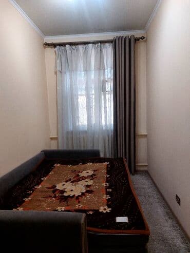 срочно дешева продаю дом в бишкеке: Дом, 110 м², 5 комнат, Собственник — 12