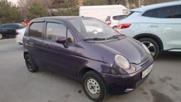 дэу нексия диски на 14 размер: Daewoo Matiz: 2008 г., Хэтчбэк — 5