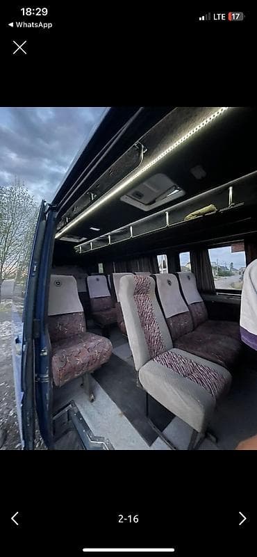 мдф панели бишкек: Комплект сидений, Mercedes-Benz Б/у, Германия — 9