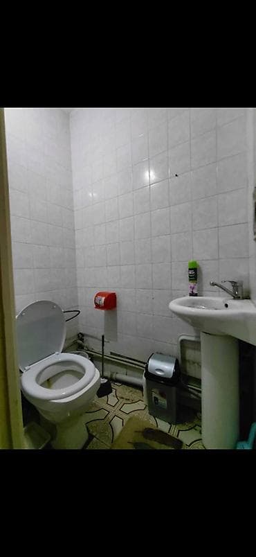 продам квартиру 2: 2 комнаты, 50 м², 105 серия, 2 этаж, Старый ремонт — 5