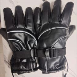 Шахматы: 🔥Перчатки с подогревом Работает от любого источника питания USB — 2