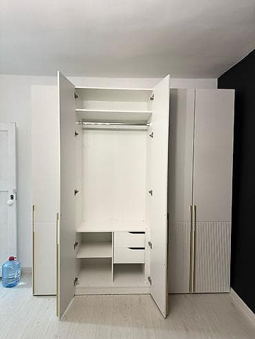 samsung galaxy z: Другая мебель на заказ — 7