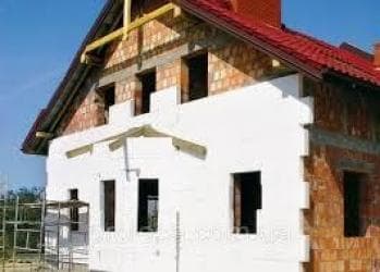 разнорабочий ищу работу: Утепление Текстура качественно быстро делаем любой сложности утепление — 3