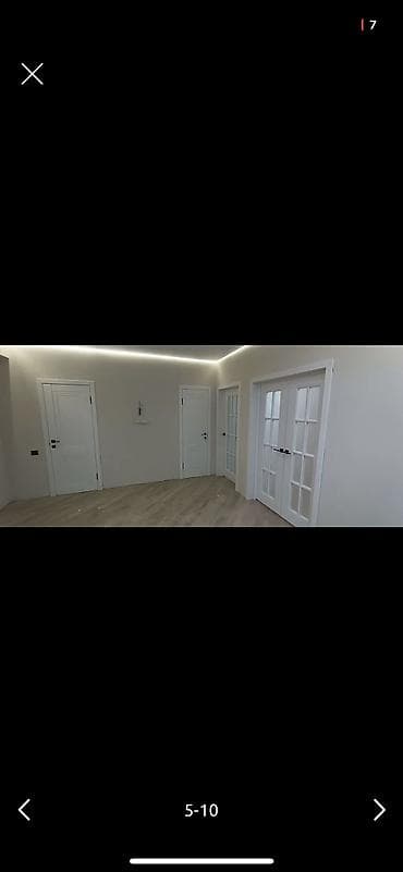 Буюртмага эшиктер: Эшик, Кулпу, Витраж: Орнотуу, Оңдоо, Алмаштыруу, Баруу акысыз — 7