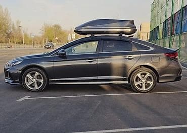 скупка бишкек: Автобокс — 1