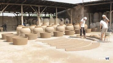 дешевые квартиры в бишкеке на длительный срок: Тандыры Бесплатная консультация Больше 6 лет опыта — 26