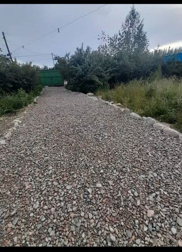 продаю дом поселок манас: Дом, 75 м², 5 комнат, Собственник, Евроремонт — 18