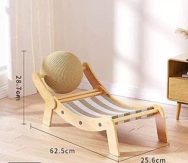 декоративные наклейки на стену бишкек: Гамак Одноместный, Тканевый — 2