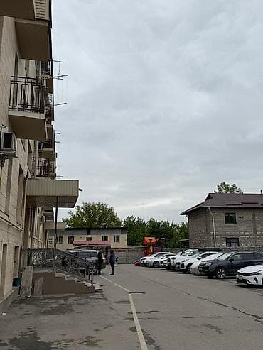 купить парковку: Продаю или Сдаю помещение с отдельным входом.Площадь 85м2 под склад — 4