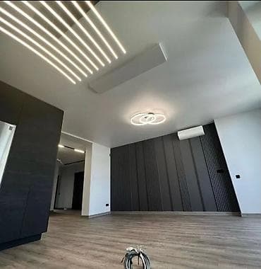 ala archa: Ремонт под ключ | Балконы, Бани, Ванны Больше 6 лет опыта — 2