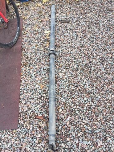 хонда аккорд 2002 цена в бишкеке: Продаю кордан на хонду аккорд для полного привода Подходит на хонду — 3