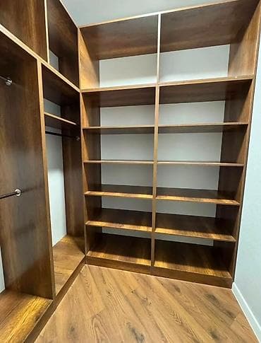 pro group: 3 комнаты, 68 м², Технопарк Элитка, 3 этаж, Евроремонт — 6