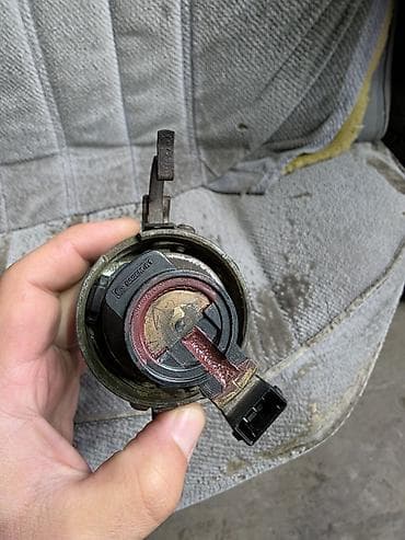 датчик холла гольф 3: Гольф 3-Трамблёр в сборе Датчик Холла Бегунок Состояние хорошее — 4