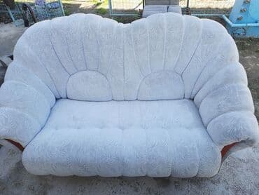 Химчистка мебели, | Кресла, Матрасы, Ковролин