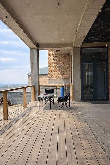 хайд парк: 🏡✨ ШИКАРНЫЙ ДОМ В ЭКОЛОГИЧЕСКИ ЧИСТОМ РАЙОНЕ ✨⛰️ 📍 Таштар-Ата (Горный — 9