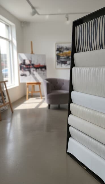 пленки для аквапринта: Страна производства: Россия, Вид принта: Мрамор, Новые — 1