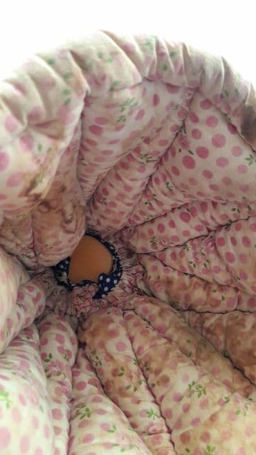 коллекционные монеты нбкр: Кукла грелка, Баба на чайник! СССР — 3