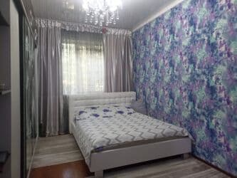 купить дом в бишкеке недорого: Дом, 120 м², 5 комнат, Агентство недвижимости, Евроремонт — 15