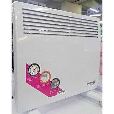 сколько стоит обогреватель масляный: Конвекторный обогреватель Техномир мощностью 1000 Вт 1500 вт — 3