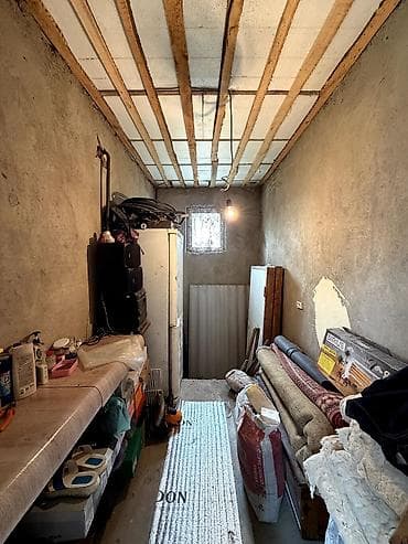 елитный дом: 5 и более комнат, 120 м² — 10