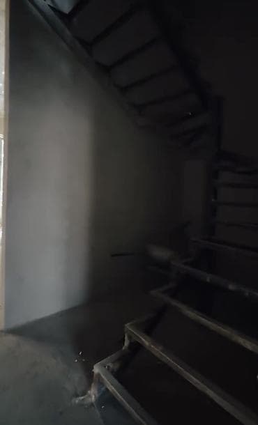 земляные работы: 160 соток — 5