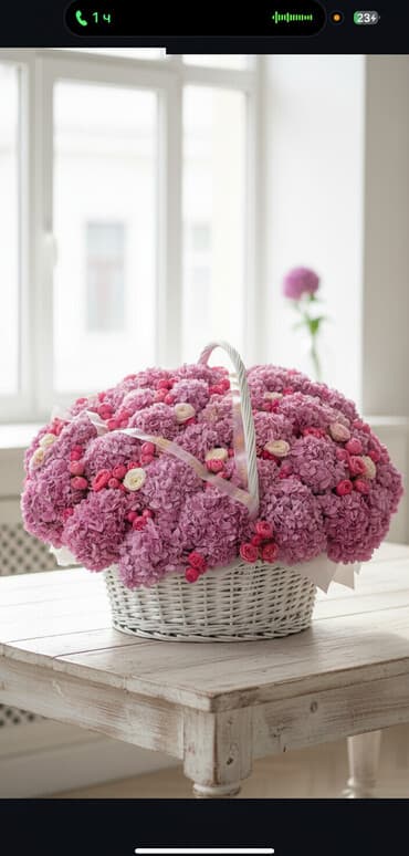 дом в аренду долгосрочно: Сдаю 1 комнату с подселением в частном доме, все условия для — 1