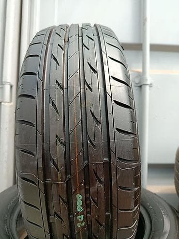 шины 16 205 60: Шины 205 / 60 / R 16, Лето, Легковые, Bridgestone — 2