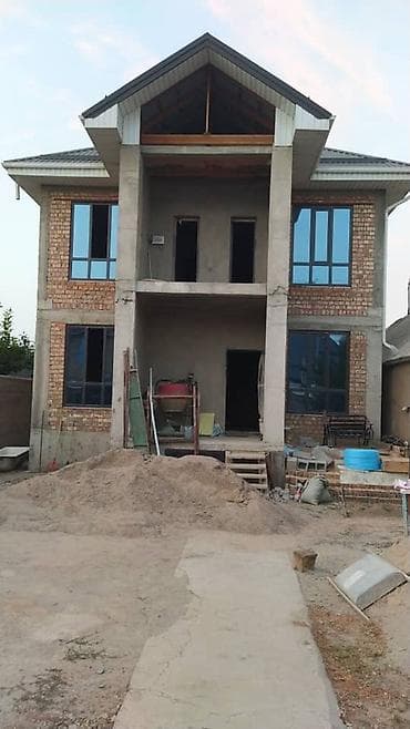 строители дома: Монтаж отопления «под ключ» для частных домов - Проектирование и — 6