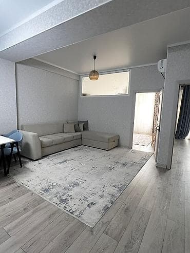 Недвижимость: 3 комнаты, 75 м², Элитка, Физприборы Элитка, 10 этаж, Евроремонт — 3