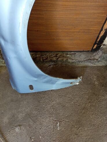 привозные двигатели в бишкеке для пассат б3: Пассат В5 разное — 7