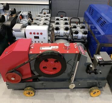 стол трансформер акробат: Хомутогиб АТЕК GF-25 Электрический станок для гибки — 3