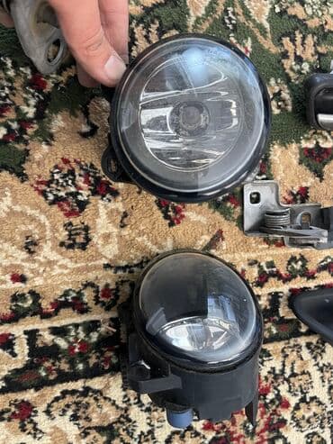 купить фары хелла блек на бмв е34: Бмв запчасти привозные в наличии и на заказ е65-66,е60,е53,е46,е39 — 17