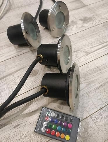 Декор для дома и сада, Декоративный фонтан