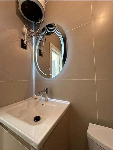 Продажа квартир: 1 комната, 39 м², 106 серия, 5 этаж — 4