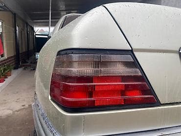 на нубиру: Куплю кузов или все машину Дэу нубира 2 с документами и — 1