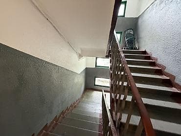 Продажа квартир: 3 комнаты, 58 м², 104 серия, Юг-2 мкр 104 серия, 2 этаж — 2