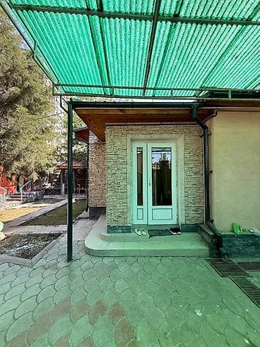 3: 90 м², 3 комнаты, Вефа ТЦ — 5
