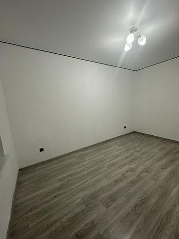 ремонт домов: Студия/апартамент с отдельной кухонной зоной и санузлом. Планировка и — 2