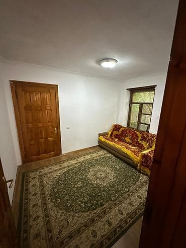 rit: 200 м², 5 комнат, Утепленный, Теплый пол, Бронированные двери — 8