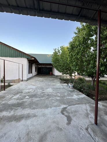 дом в сокулуке купить: Дом, 180 м², 6 комнат, Собственник — 6