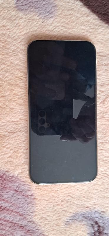 iphone 6s 32: IPhone 13 Pro, Б/у, 256 ГБ, Золотой, Чехол, 80 % — 6